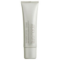 ราคาLaura Mercier Foundation Primer Mineral