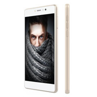 ราคาI-mobile IQ Z