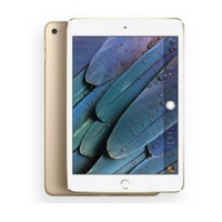 ราคาApple iPad mini 4 64GB WiFi