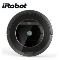 ราคาiRobot Roomba 880