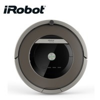 ราคาiRobot Roomba 870