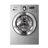 ราคาเครื่องซักผ้า Samsung รุ่น WF1802WPC