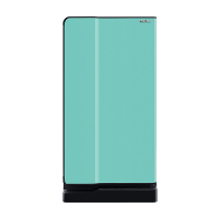 ราคาตู้เย็น Toshiba Curve GR-B145Z 5 คิว