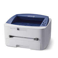 ราคาFuji Xerox Phaser 3160N