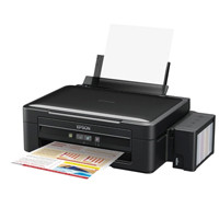 ราคาEpson Inkjet Printer L350