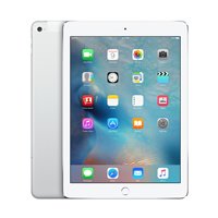 ราคาApple iPad Air 128GB WiFi