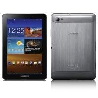 ราคาSamsung P6800 Galaxy TAB 7.7