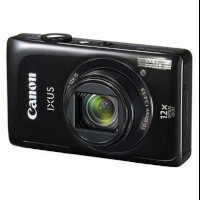 ราคาCanon IXUS 1100HS