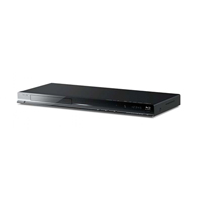 ราคาBlu-Ray Player SONY BDP-S380