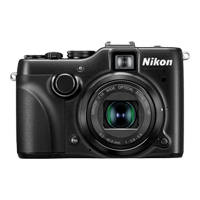 ราคาNikon Coolpix P7100