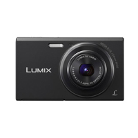 ราคากล้องดิจิตอล Panasonic รุ่น DMC-FH10GF