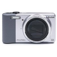ราคากล้องดิจิตอล Kodak FZ151