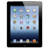 ราคาApple The new iPad (iPad3) 64GB WiFi