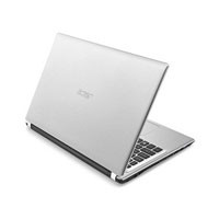 ราคาAcer Aspire V5-471-33224G50