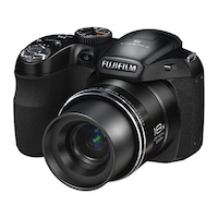 ราคาFujifilm Finepix S2980