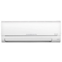 ราคาแอร์ติดผนัง Mitsubishi Econo Air MS-MU-SGH09VC 8699 BTU