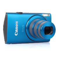 ราคาCanon IXUS 230HS