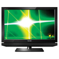 ราคาToshiba LCD 32PB2T TV 32 นิ้ว