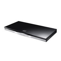 ราคาBlu-Ray Samsung BD-D6500 3D WIFI Bult-in 1-USB