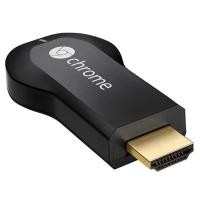 ราคาGoogle Chromecast