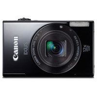 ราคาCanon IXUS 510HS IXY1