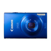 ราคาCanon IXUS 240HS (IXY 420F)