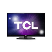ราคาTCL Smart TV LED TV 40E5000 39 นิ้ว