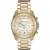 ราคานาฬิกา Michael Kors รุ่น MK5166