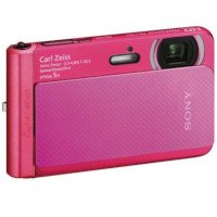 ราคาSony Cybershot DSC-TX30