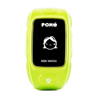 Harga pomo sale waffle smartwatch