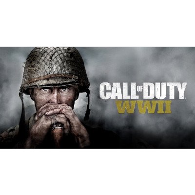 call of duty ww2 clans call of duty ww2 clans