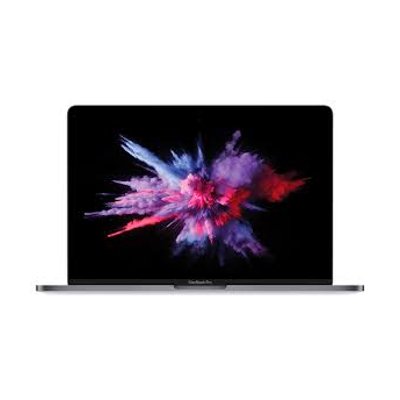 apple new macbook pro 2016 amd apple new macbook pro 2016 amd