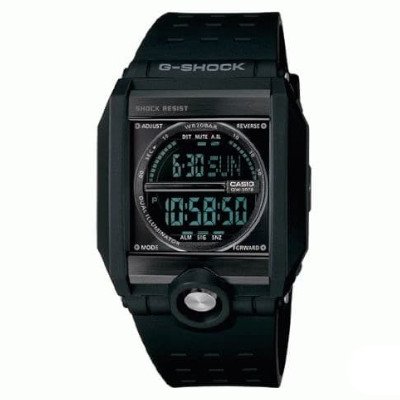 Casio G Shock G 8100 1dr เช็คราคาล่าสุด ราคาถูก ราคาปัจจุบัน