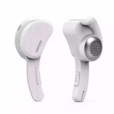 Remax Small Talk Bluetooth Headphone RB T10