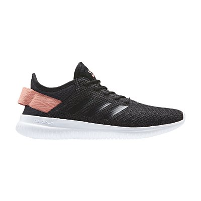 Adidas cloudfoam clearance super flex ราคา