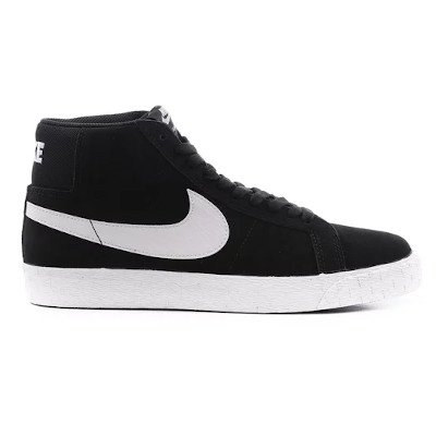 Sb store blazer nike