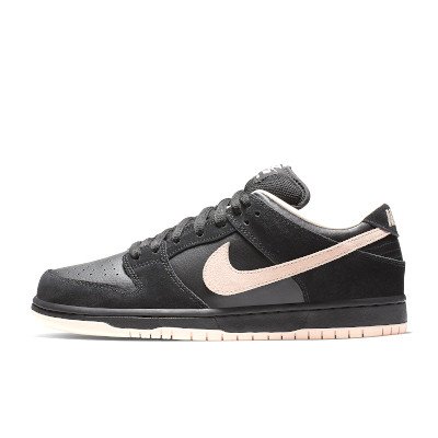 Nike Dunk เช็คราคาล่าสุด ราคาถูก ราคาปัจจุบัน