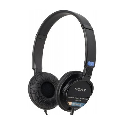 sony 7502s