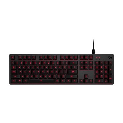 logitech g413 pantip