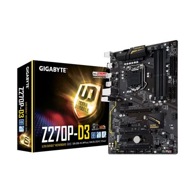 gigabyte ultra durable motherboard gigabyte ultra durable motherboard
