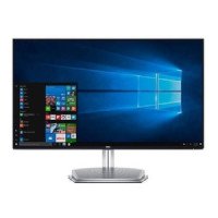 monitor e2318h