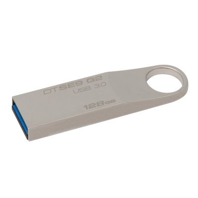 Kingston BOLT USB 3.0 FLASH DRIVE MEMORY Stick Apple iPhone /& iPads 32//64//128 GB