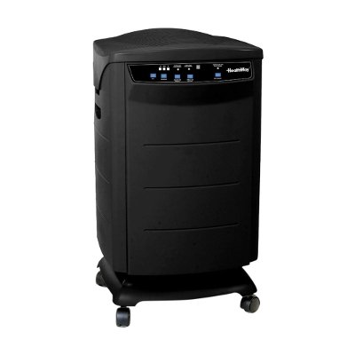 Healthway air on sale purifier price