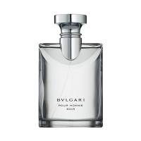 BVLGARI Pour Homme SOIR for Men EDT 100 ml.
