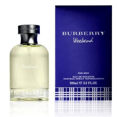 burberry body oil spray