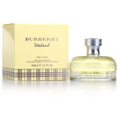 Burberry Weekend Edp 100ml