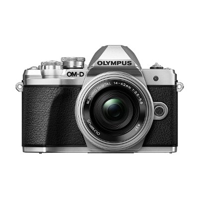 omd em5 mark iii pantip