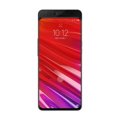 Specifications