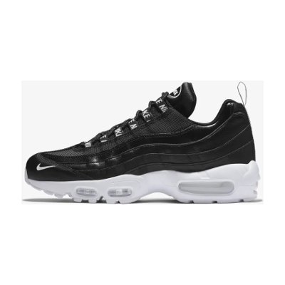 air max 95 premium nike