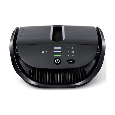 Atmosphere air purifier deals price